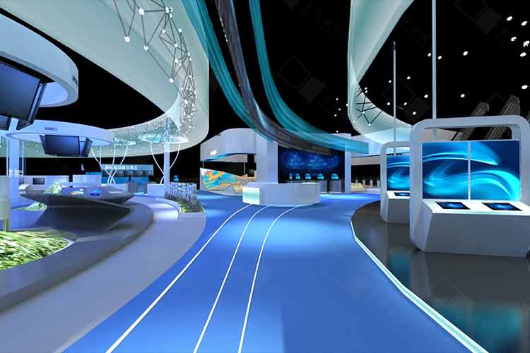 系統(tǒng)集成 系統(tǒng)集成